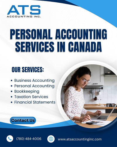 Personal Accounting Services in Canada.jpg