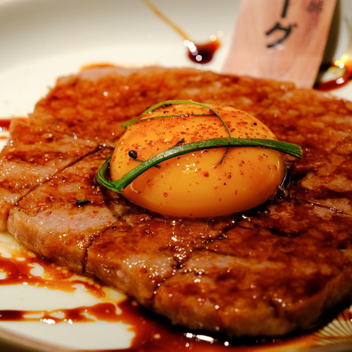 20190926 113451 B233g llawn 01.jpg