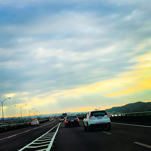 20190922 113838 B2tkxFLla3b 01.jpg