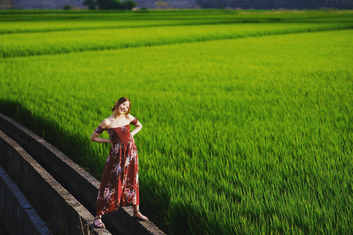 20190921 102544 B2q3oX3lbgd 01.jpg