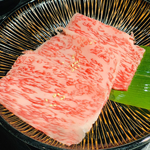 20190831 104327 B1009sUlcKk 06.jpg