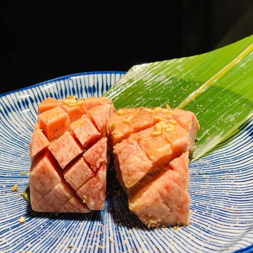 20190831 104327 B1009sUlcKk 04.jpg