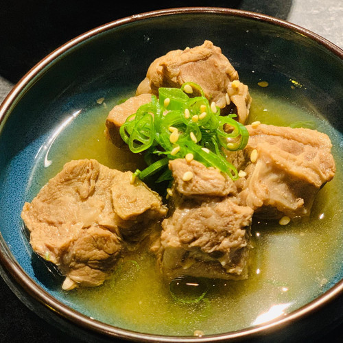 20190831 104327 B1009sUlcKk 05.jpg