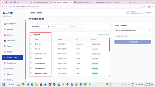 Screenshot 2026 03 30 124221.png