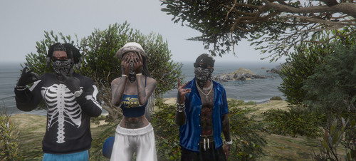 FiveM GTAProcess NfoyGTKyUe.jpg