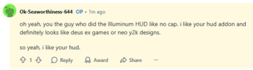 55105009525 1bc46662e9 c.jpg