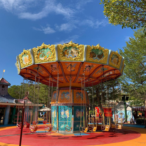 20200123 023330 B7pUKDxFqyC 01.jpg