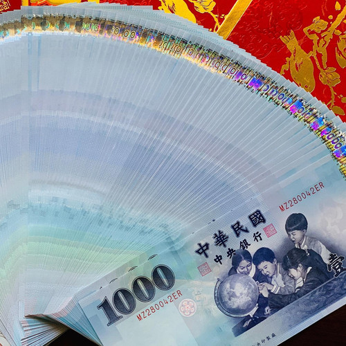 20200124 124814 B7s TcUlq3Z 01.jpg