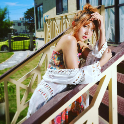 20191016 125515 B3rgnUSFtNZ 01.jpg