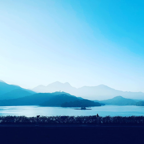 20200131 233105 B8AKb4oFLQh 01.jpg