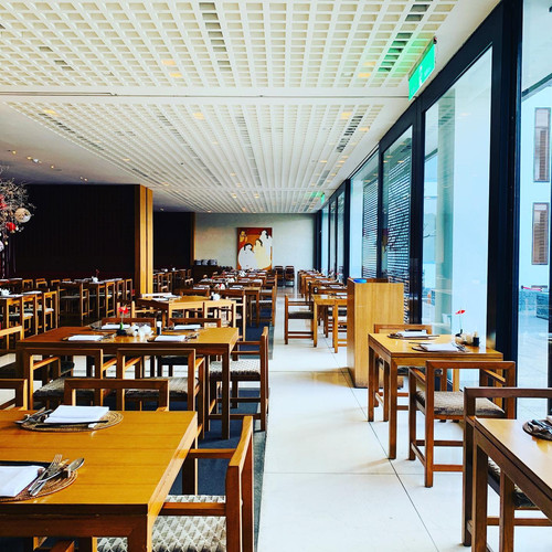 20200131 233105 B8AKb4oFLQh 02.jpg