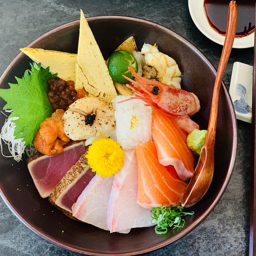 20200130 050222 B77mwlvl0nT 01.jpg