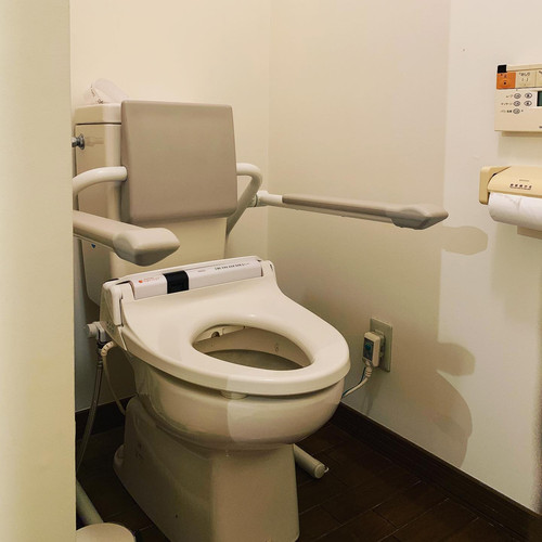 20190701 123236 BzX89wAFGDc 01.jpg