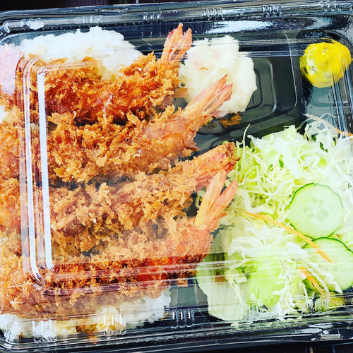 20190702 021822 BzZbd43FwfD 02.jpg