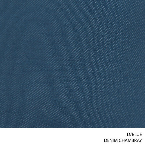 denim chambray denblue roll 001 A92022035001 1.jpg