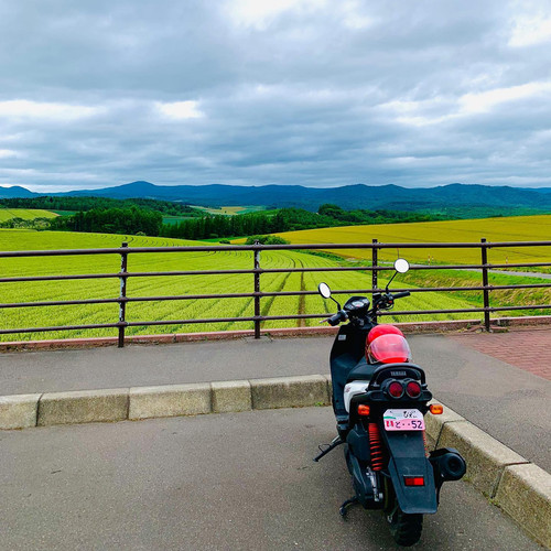 20190701 052249 BzXLx GFBiW 01.jpg