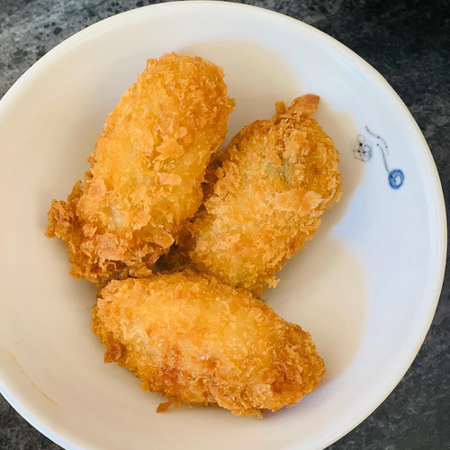 20200130 050222 B77mwlvl0nT 03.jpg