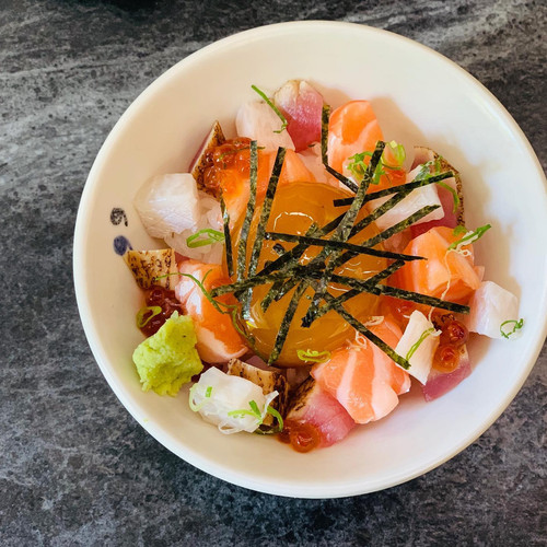 20200130 050222 B77mwlvl0nT 04.jpg