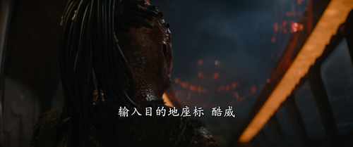 709460182 71min.png