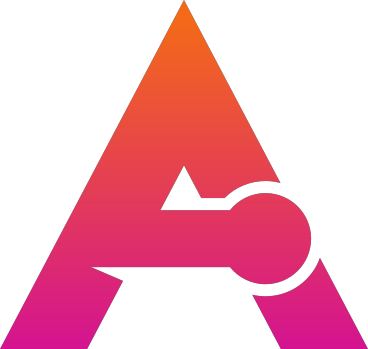 absensi.png