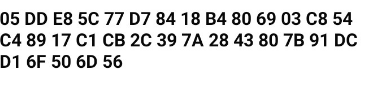temp.png