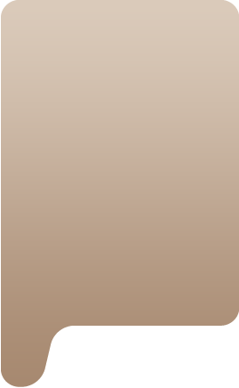 fcMG2gS (1).png