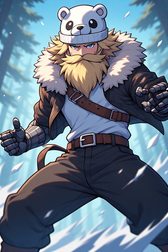 download 2026 02 08T221222.499.jpg