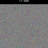 upload temp 231.png