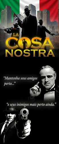 1774829622547 copiar.png