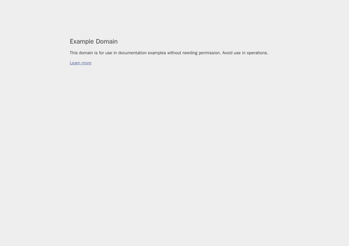 ede0794c9fac.png