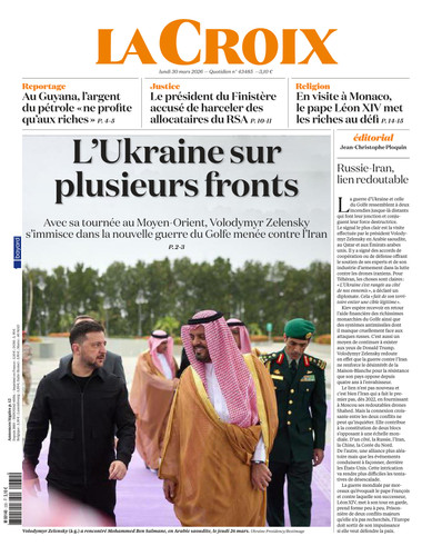 cover.jpg