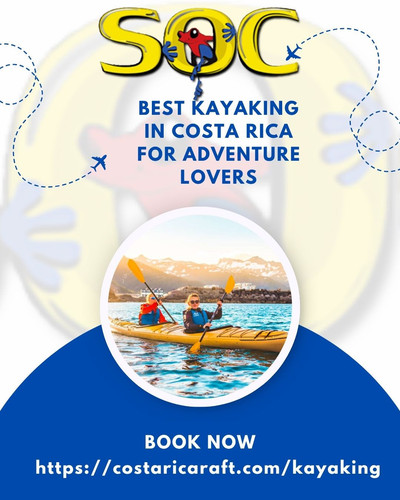 Best Kayaking in Costa Rica for Adventure Lovers.jpg