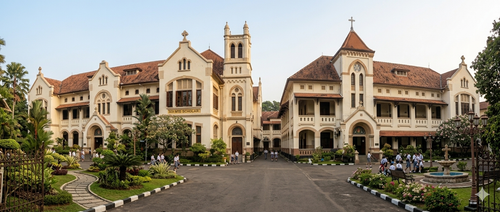 Gemini Generated Image gojwrfgojwrfgojw.png