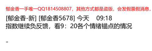 2d966887abce.png