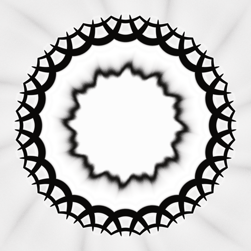 They Heal In The Shade (A Neurosis Tribute).png