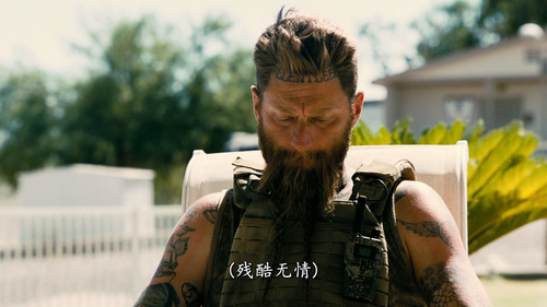 709459030 129min.png