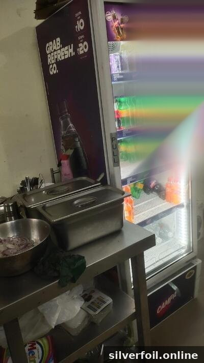 f667096f6b77.jpg