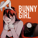 0477a32fc73a.png