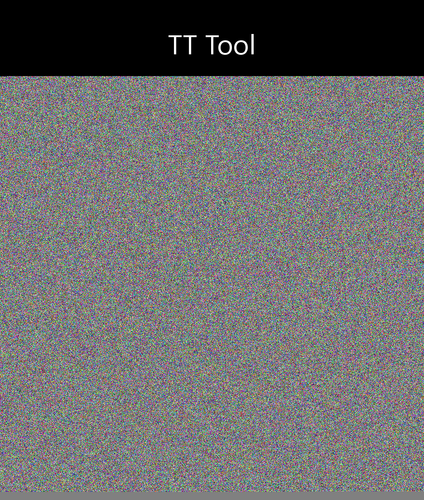 upload temp 231.png