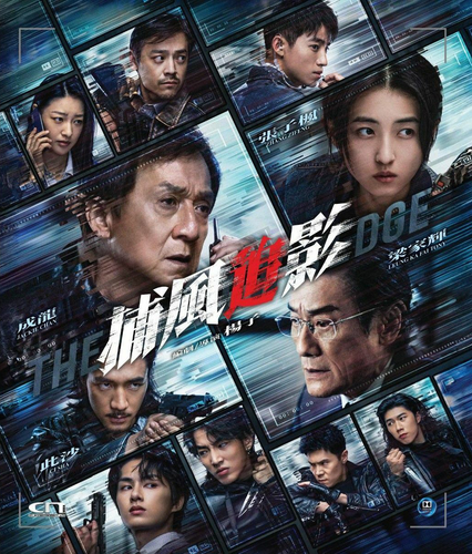 be54e4dd20720e300d1d62a60408c9fd.png