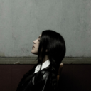 c608a01f9381.png