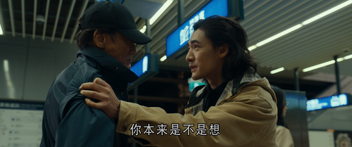 709461022 111min.png