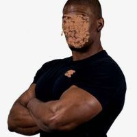 Daryl gym pose.jpg