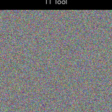 upload temp 2834.png