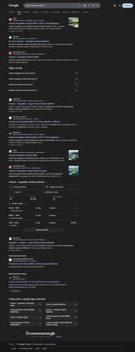 20260330041611 18805 1daa0a.png