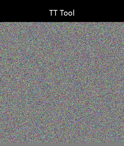 upload temp 231.png