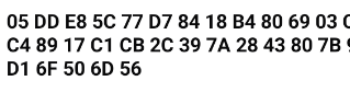 temp.png