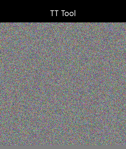 upload temp 231.png