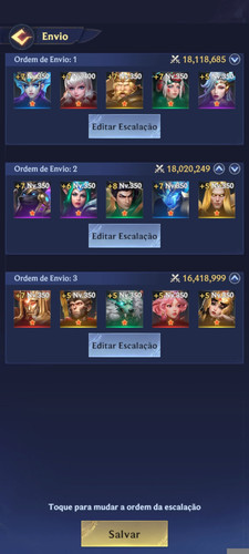 1000104338.jpg