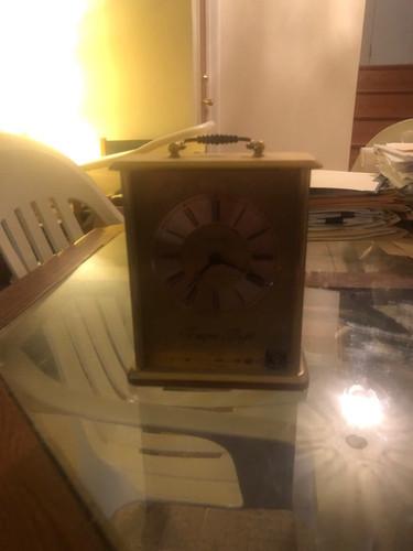 44c57174578e.jpg